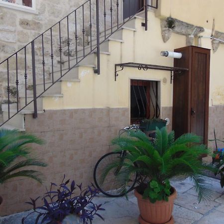 Mea House And Room 2019 Bari Ngoại thất bức ảnh